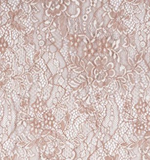 Hva er de unike fordelene med polyestertrykkstoff? Hvilke bruksområder er det egnet for?