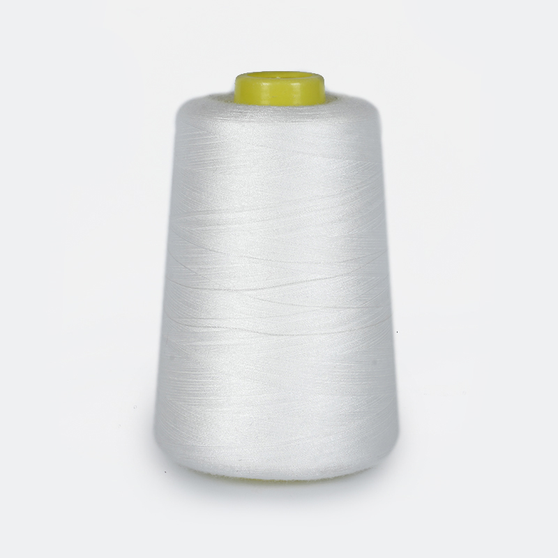 Hvor blir produktene dine hovedsakelig eksportert til?