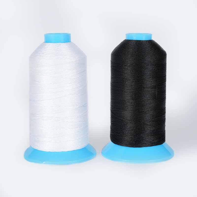 Nylon sydråd