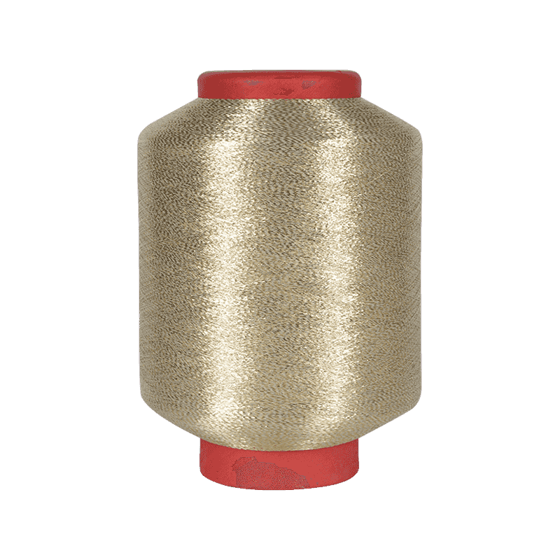 MH Type metallisk garn