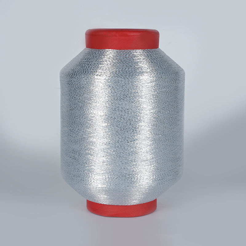 Hvor blir produktene dine hovedsakelig eksportert til?