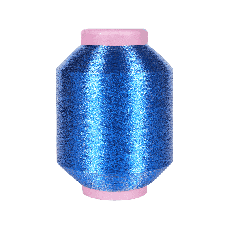 MX Type metallisk garn