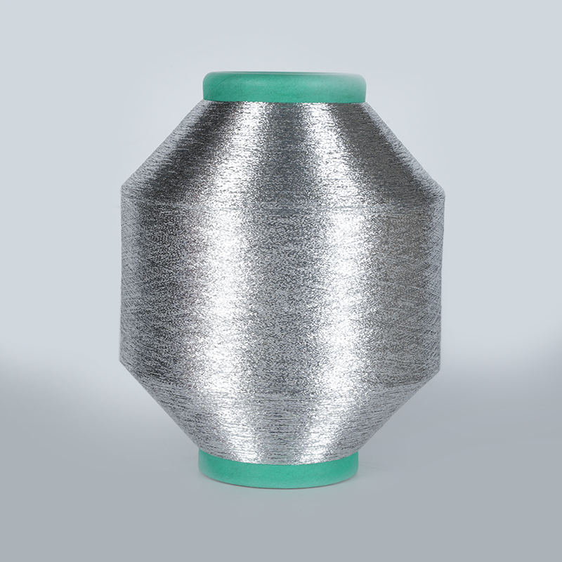 Hvor blir produktene dine hovedsakelig eksportert til?