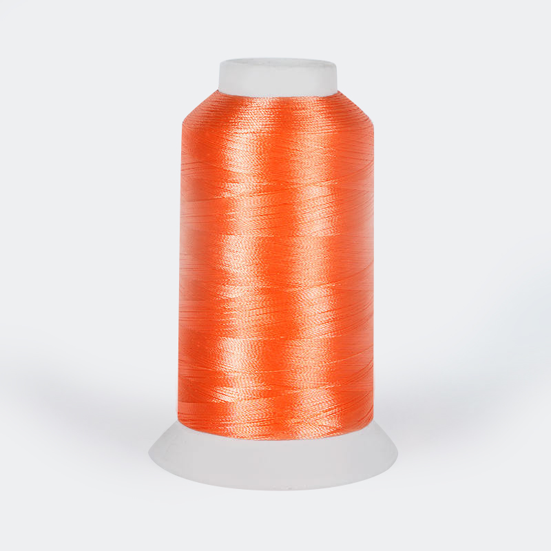 Hvor blir produktene dine hovedsakelig eksportert til?