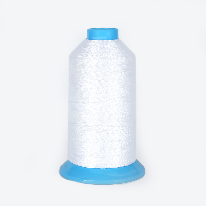 Hvor blir produktene dine hovedsakelig eksportert til?
