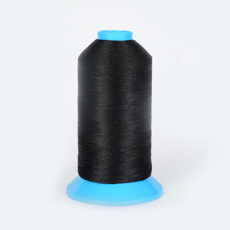 Hvor blir produktene dine hovedsakelig eksportert til?