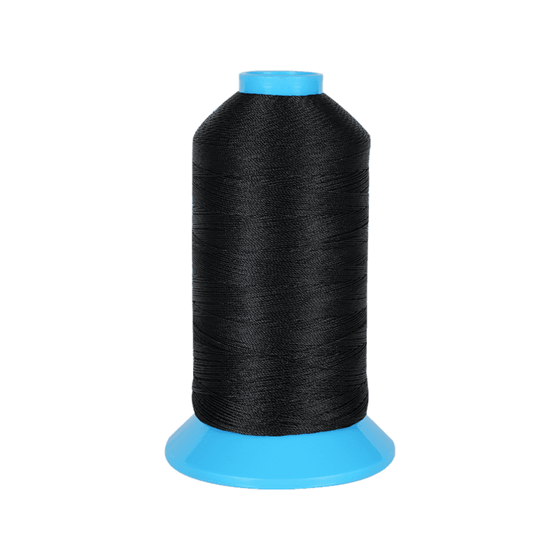 Nylon sydråd