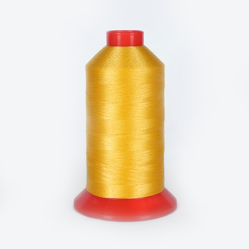 Hvor blir produktene dine hovedsakelig eksportert til?