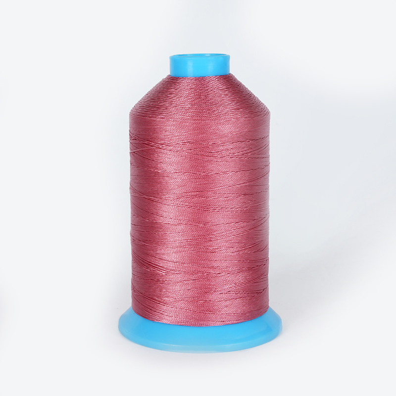 Hvor blir produktene dine hovedsakelig eksportert til?