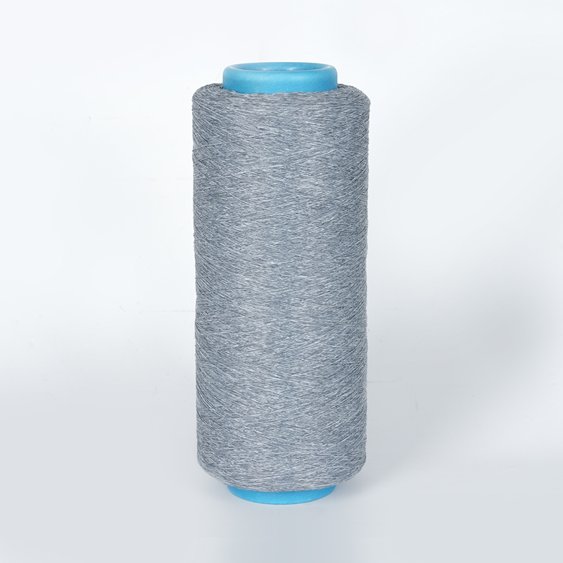 Hvor blir produktene dine hovedsakelig eksportert til?