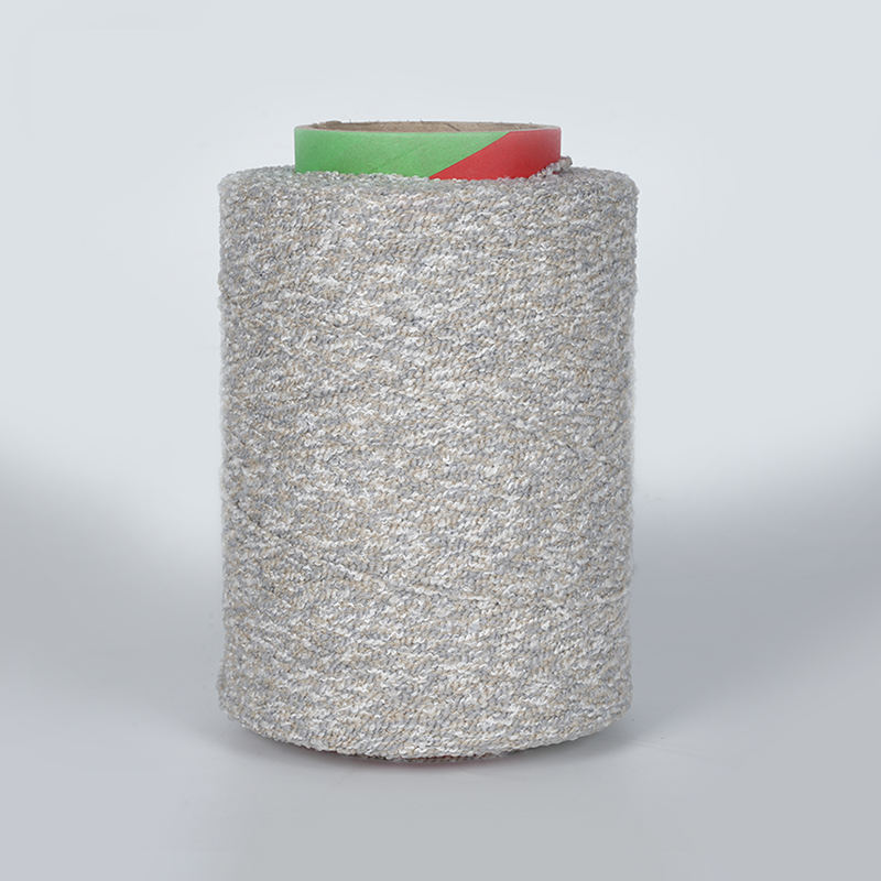 Hvor blir produktene dine hovedsakelig eksportert til?