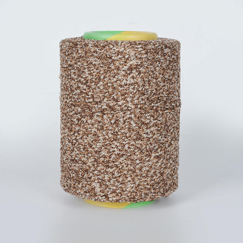 Hvor blir produktene dine hovedsakelig eksportert til?