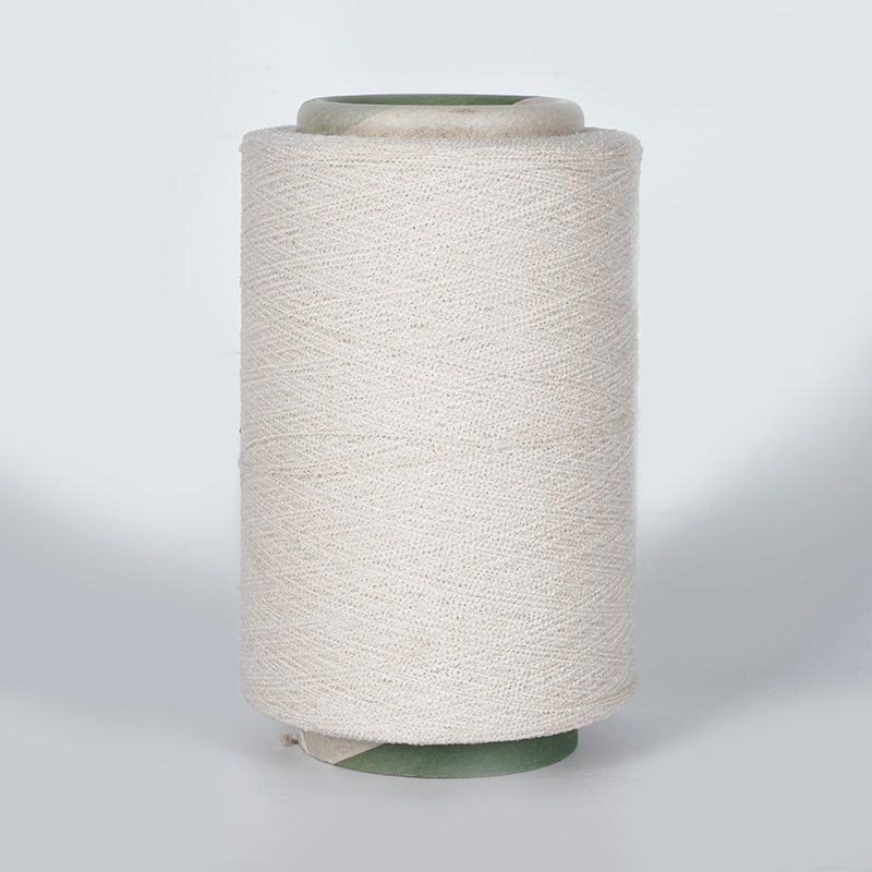 Hvor blir produktene dine hovedsakelig eksportert til?