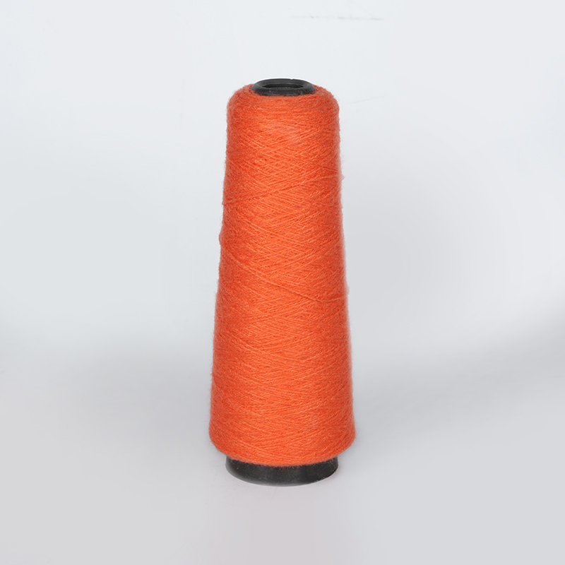 Hvor blir produktene dine hovedsakelig eksportert til?