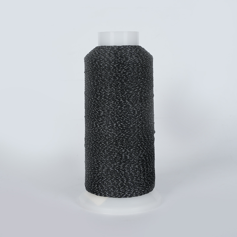 Hvor blir produktene dine hovedsakelig eksportert til?