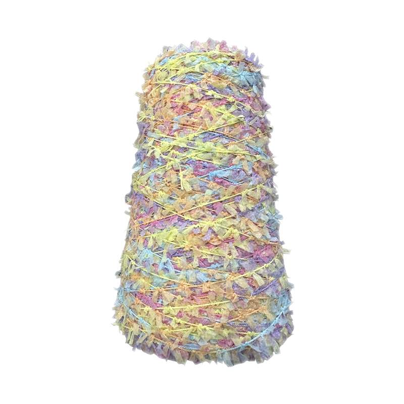 Papirgarn